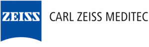 Carl_Zeiss_Meditec_Logo