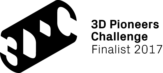 3DPC2017